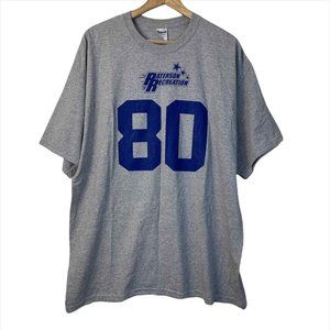 New York Giants Victor Cruz T-shirt